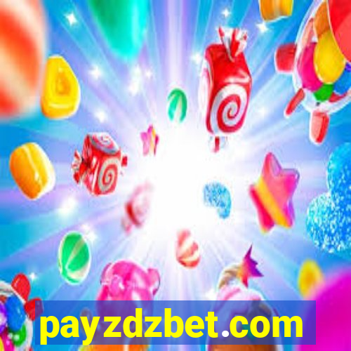 payzdzbet.com