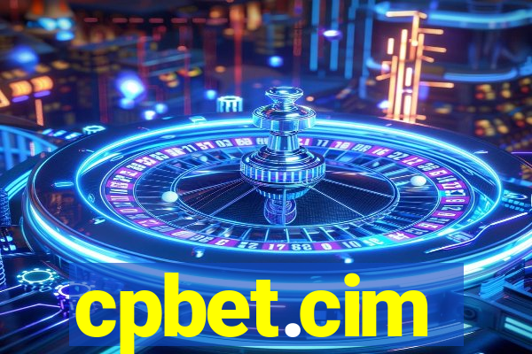 cpbet.cim