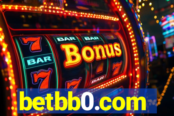 betbb0.com