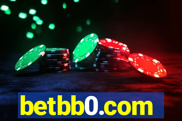 betbb0.com