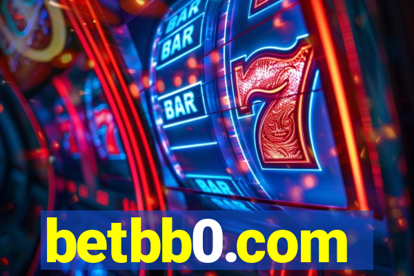betbb0.com