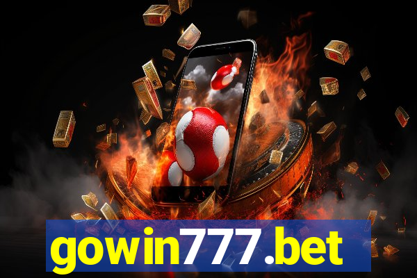 gowin777.bet
