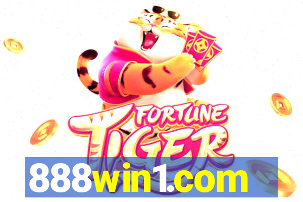 888win1.com