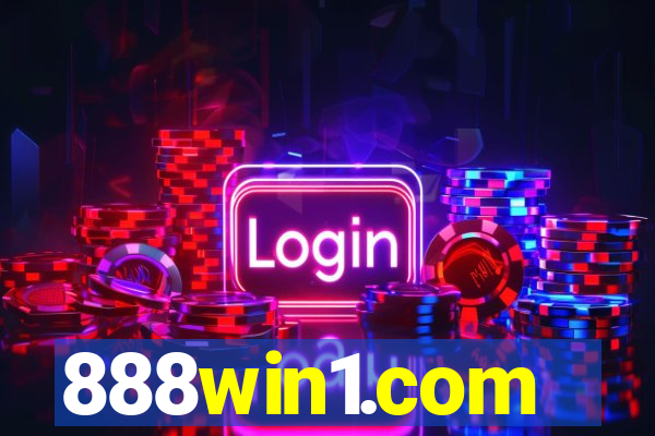888win1.com
