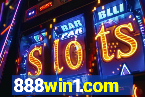 888win1.com