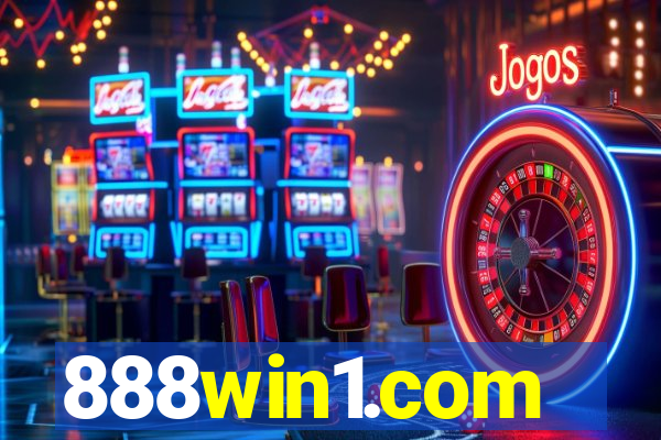 888win1.com