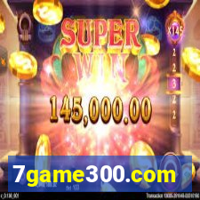7game300.com