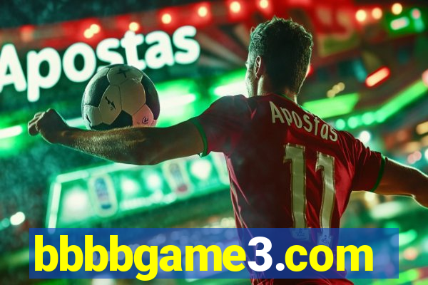 bbbbgame3.com