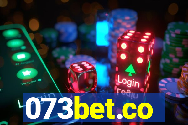 073bet.co