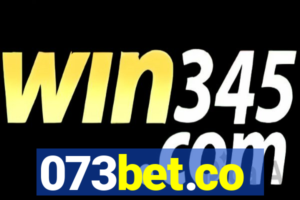 073bet.co