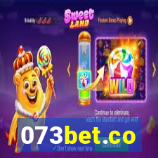 073bet.co