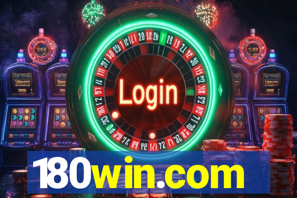 180win.com