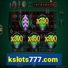 kslots777.com