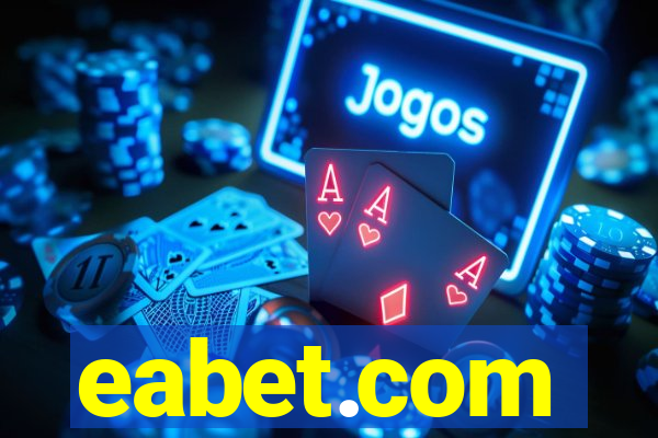 eabet.com