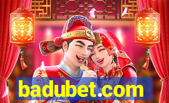 badubet.com