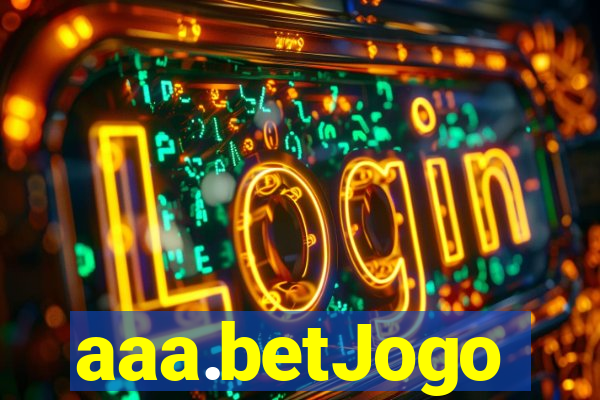 aaa.betJogo