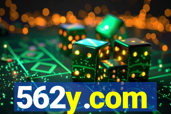 562y.com