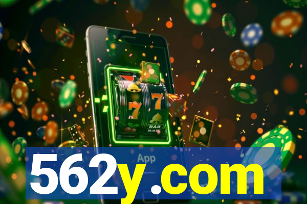 562y.com