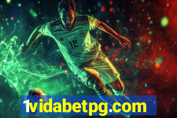 1vidabetpg.com