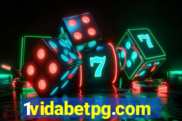 1vidabetpg.com