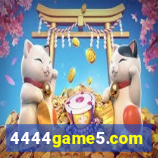 4444game5.com