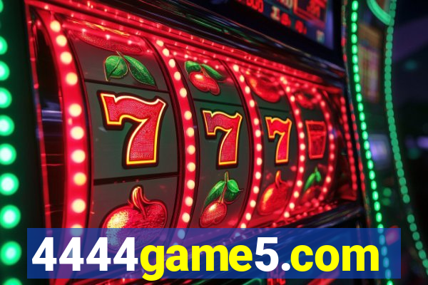 4444game5.com