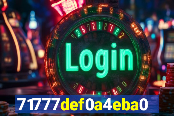 67.gamr