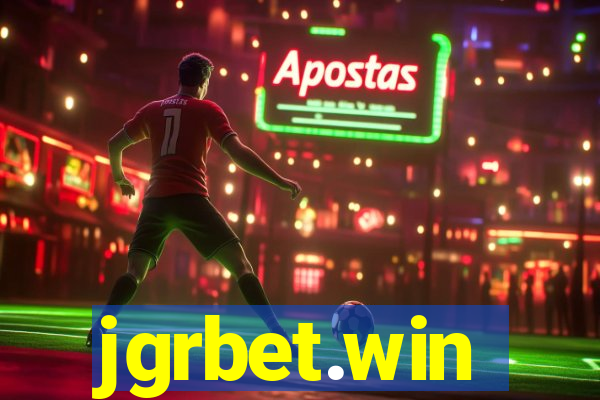 jgrbet.win