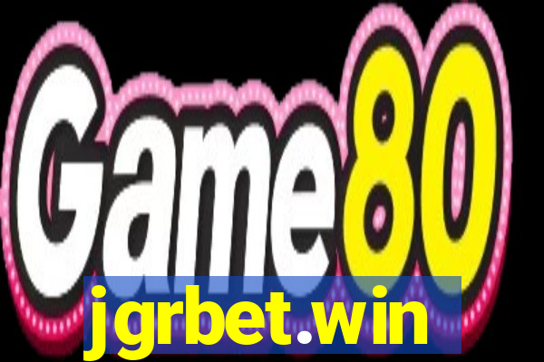 jgrbet.win