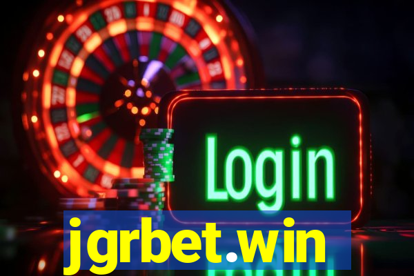 jgrbet.win