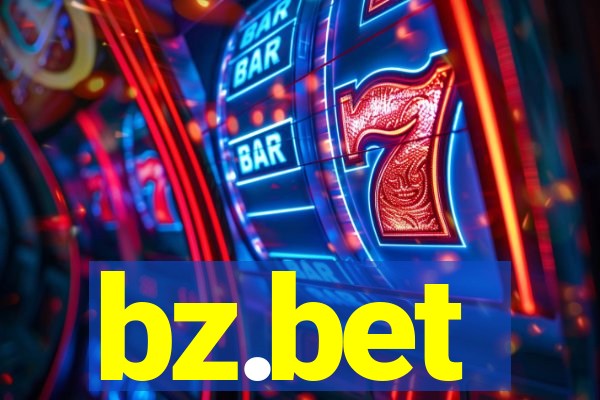 bz.bet