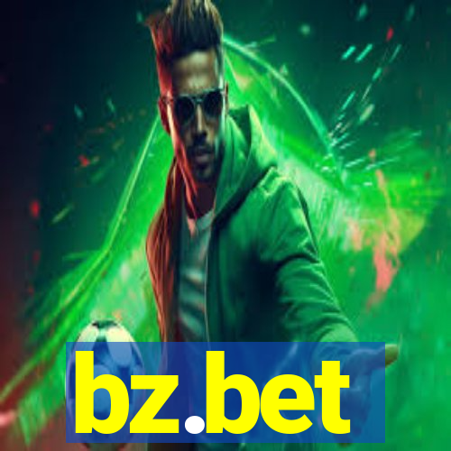 bz.bet