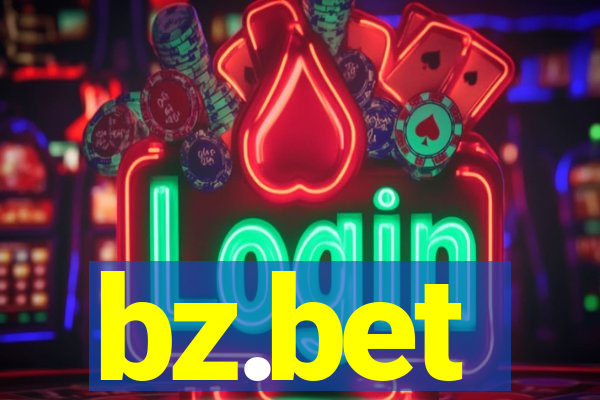 bz.bet