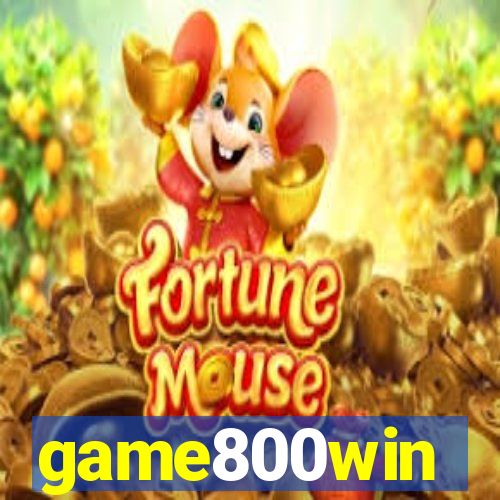 game800win