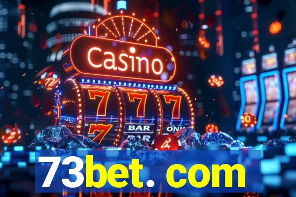 73bet. com