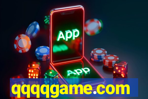 qqqqgame.com
