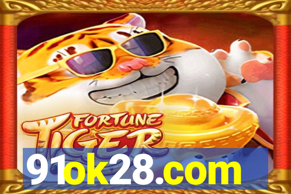 91ok28.com