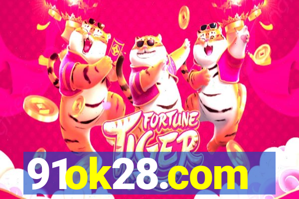91ok28.com