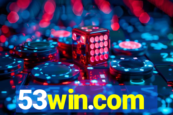 53win.com