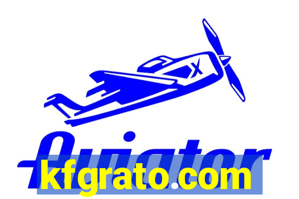 kfgrato.com