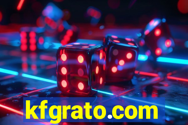 kfgrato.com
