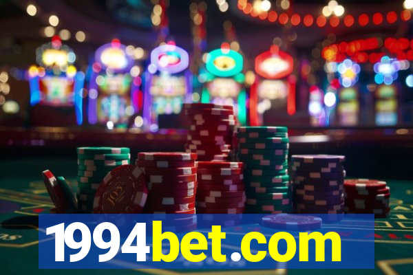 1994bet.com
