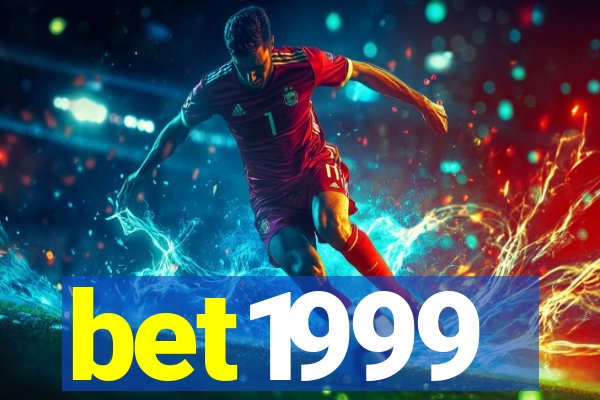 bet1999