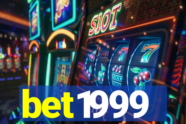 bet1999