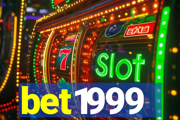 bet1999