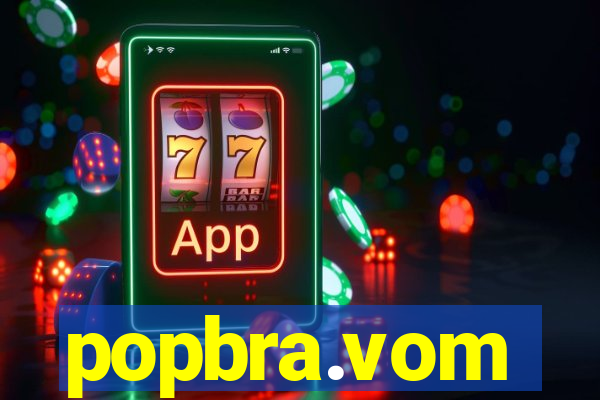 popbra.vom