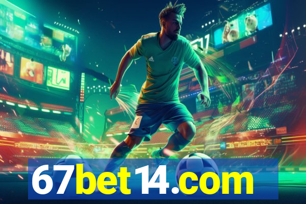 67bet14.com