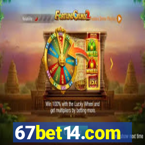 67bet14.com