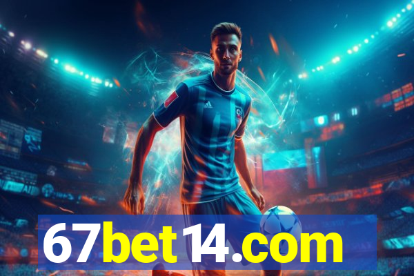 67bet14.com