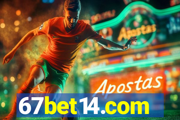 67bet14.com